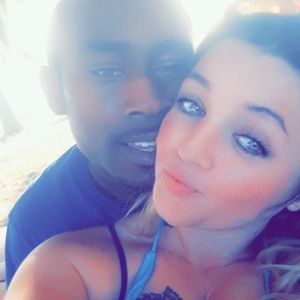 Meet your Posher, William n jamie